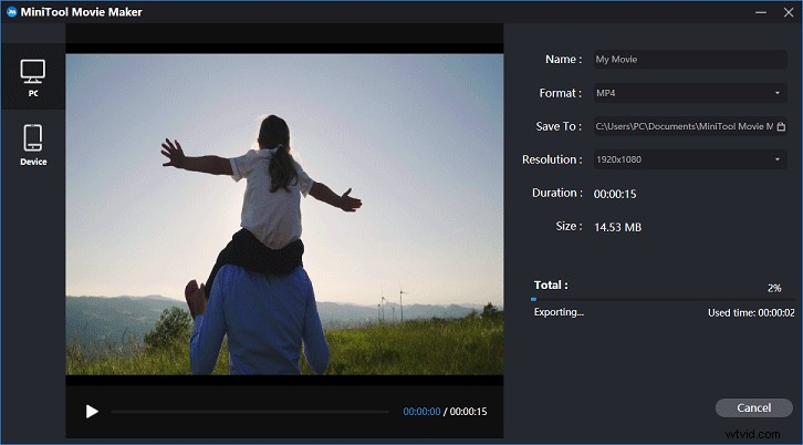 5 Proven Ways to Merge Videos into One Seamlessly (Windows, Mobile & Online)