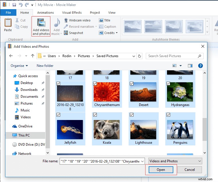 Windows Movie Maker 2022: Free Download Guide + 6 Essential Tips