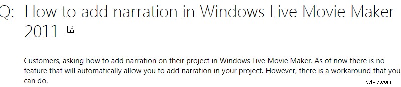 Windows Movie Maker 2022: Free Download Guide + 6 Essential Tips