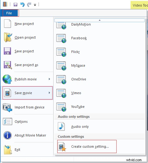 Windows Movie Maker 2022: Free Download Guide + 6 Essential Tips