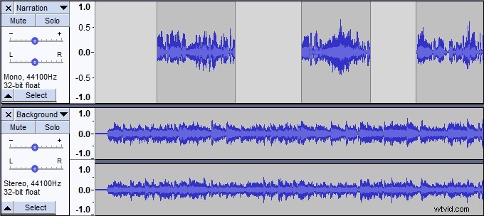 Top 8 Best Music Mixing Software for 2022: Expert Picks & Reviews
