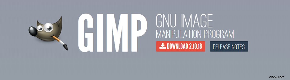 Top 8 Photoshop Alternatives: Best Free & Paid Options for Beginners & Budget Users