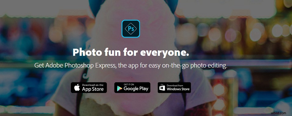 Top 8 Photoshop Alternatives: Best Free & Paid Options for Beginners & Budget Users