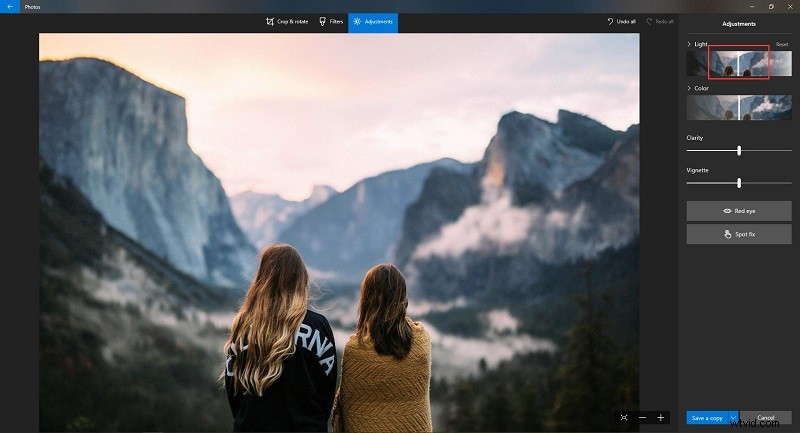 Best Image Brighteners: How to Brighten Dark Photos & Videos Easily