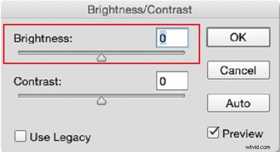 Best Image Brighteners: How to Brighten Dark Photos & Videos Easily