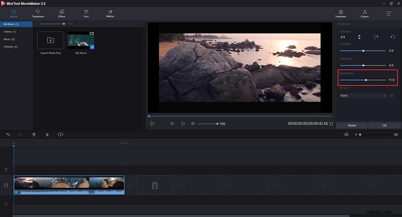 Best Image Brighteners: How to Brighten Dark Photos & Videos Easily