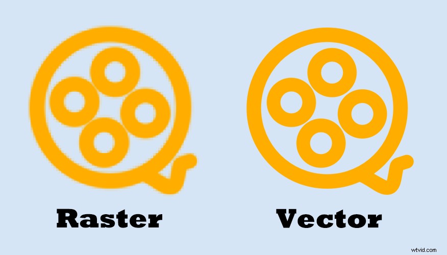 Expert Guide: How to Rasterize Layers in Photoshop & Undo Rasterization