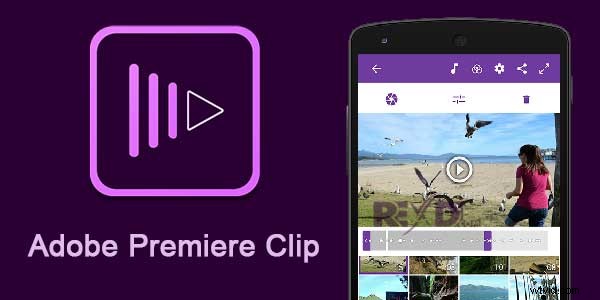 Top 10 Best Android Video Editors: Free & Paid Apps for Pro Results