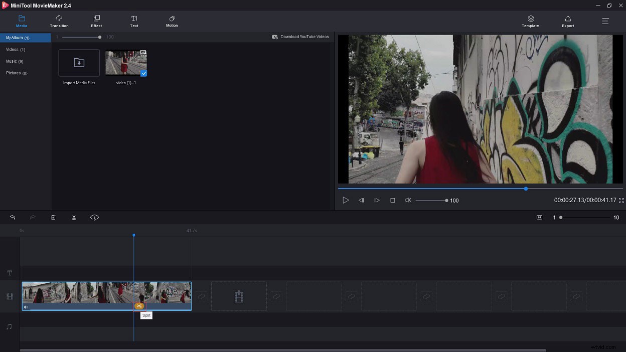How to Add Animated GIFs to Google Slides: Complete Step-by-Step Guide