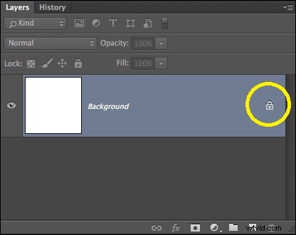 How to Fix  Smart Object Is Not Directly Editable  Error in Photoshop
