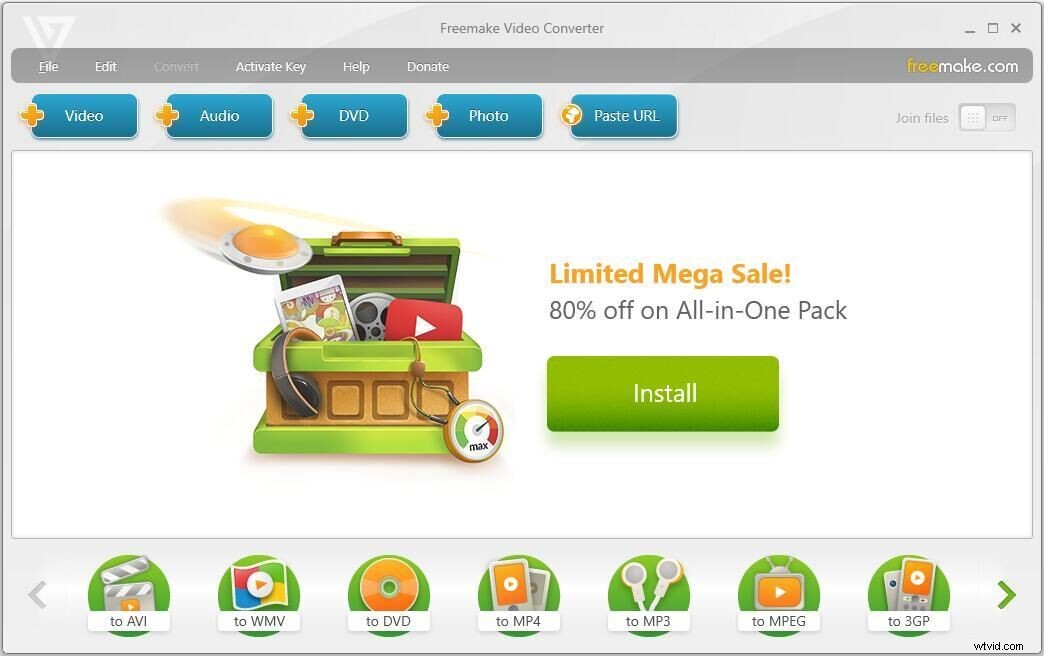 Top 5 Free Video Flippers: How to Mirror YouTube Videos Easily