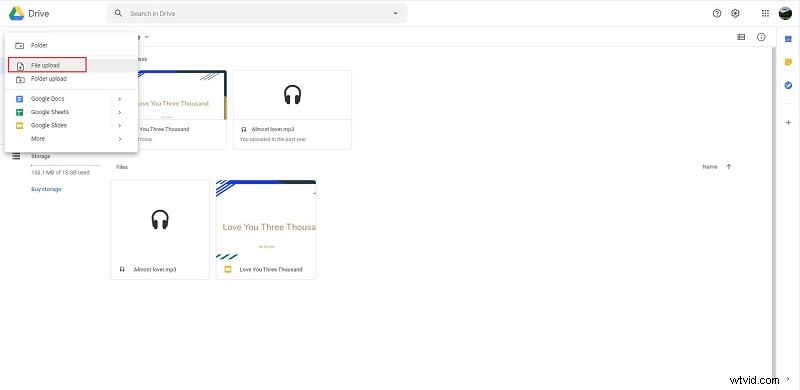 Step-by-Step Guide: Embed YouTube & Google Drive Videos in Google Slides