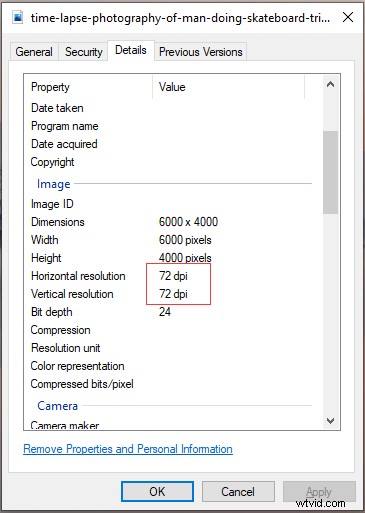 How to Easily Change Image DPI Online: 2 Best Free DPI Converters