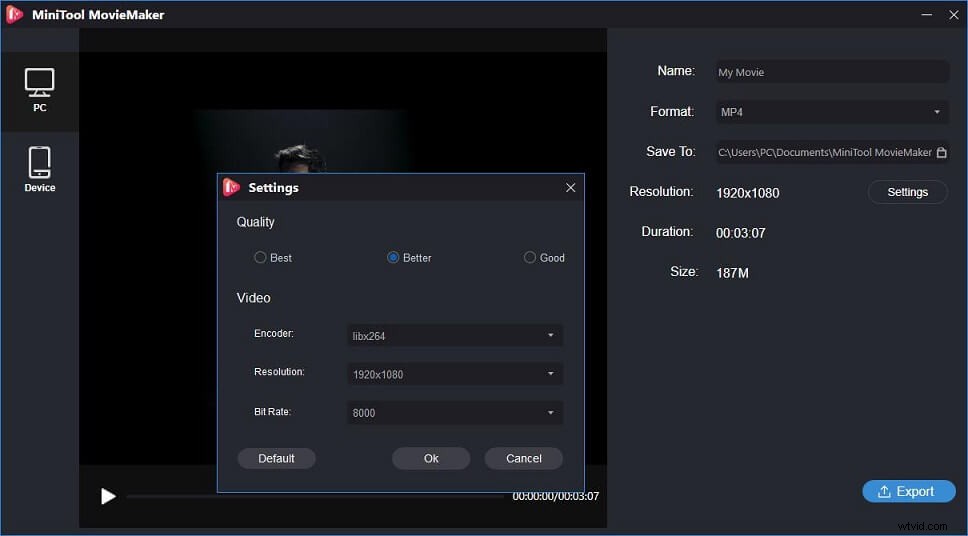 3 Easy Ways to Create Stunning Slow Motion Videos