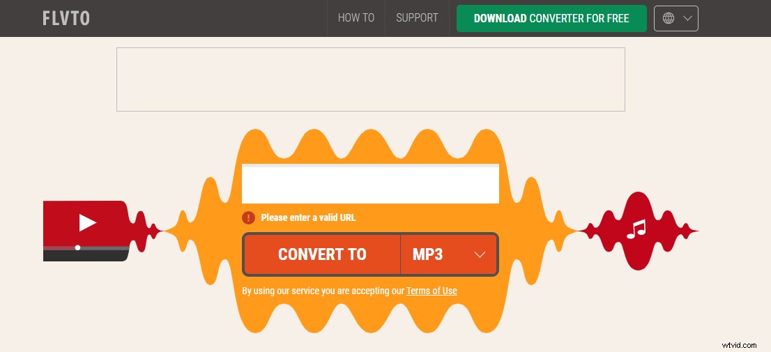 Top 4 Best Video Grabber Tools to Download Videos from Any Website
