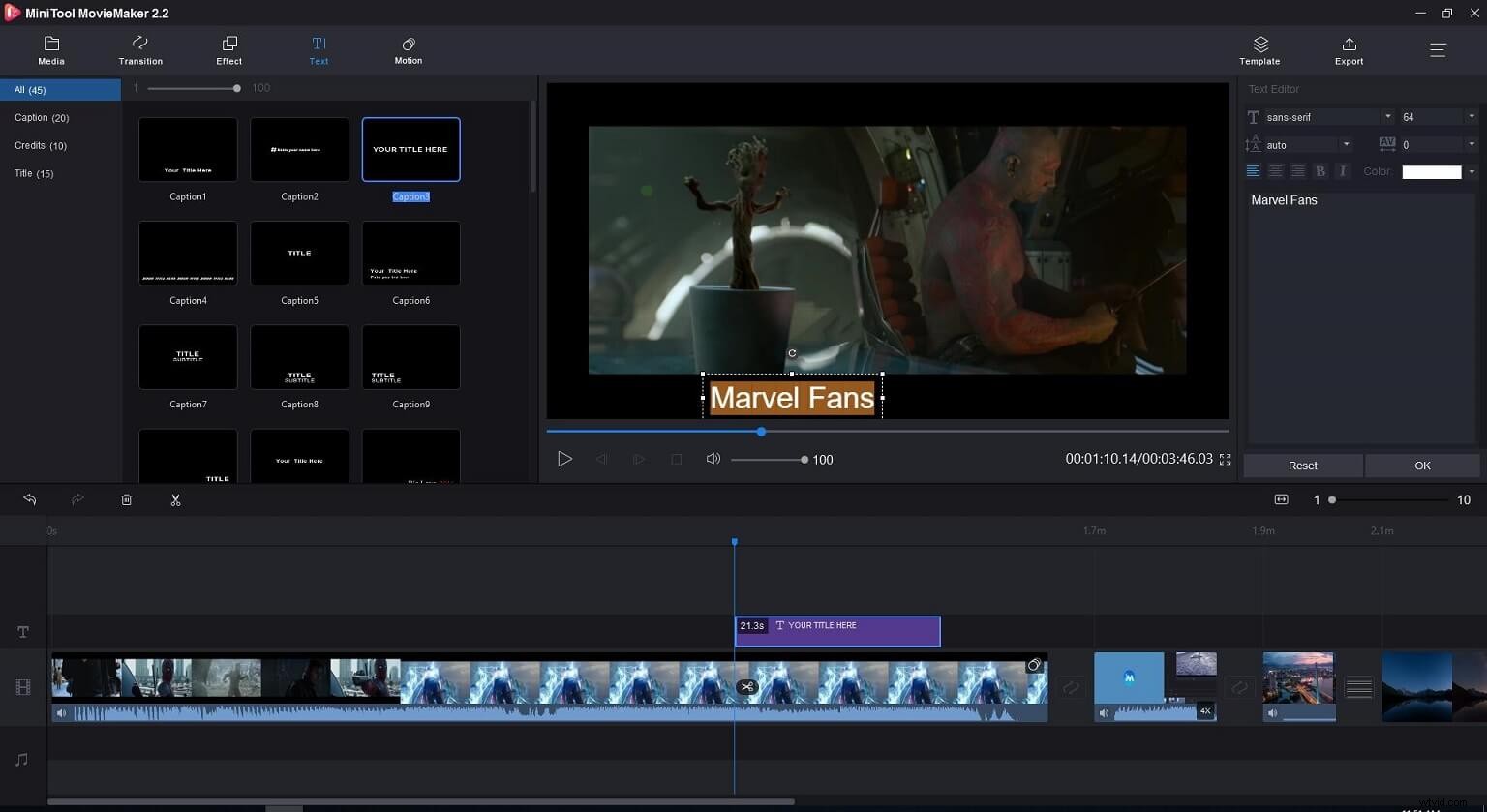 Top 5 Free WebM Players: Easily Open & Play WebM Files