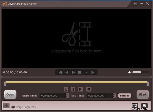 How to Crop MP4 Videos Quickly Without Losing Quality: Easy Windows Guide