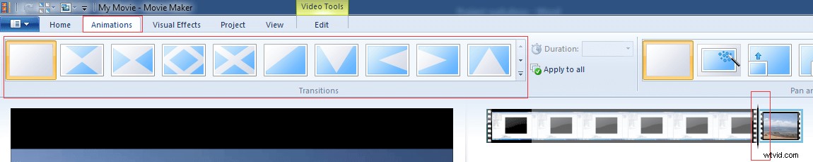 Adobe Project Rush: Revolutionary All-in-One Video Editing App