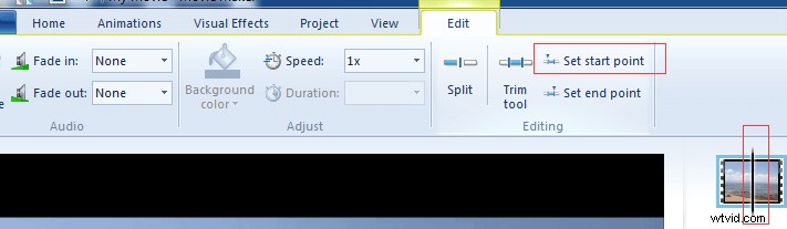 Adobe Project Rush: Revolutionary All-in-One Video Editing App
