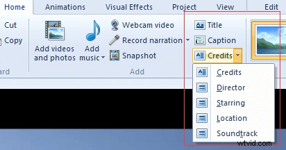 Adobe Project Rush: Revolutionary All-in-One Video Editing App