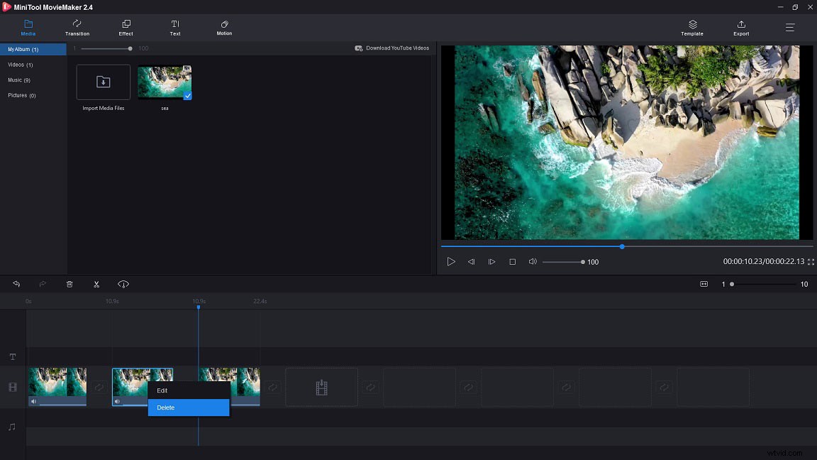 Convert AVI to GIF Easily: Windows, Mac & Online Step-by-Step Guide