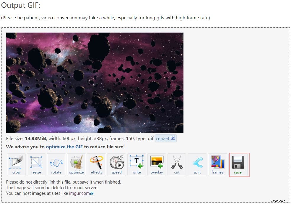 Convert AVI to GIF Easily: Windows, Mac & Online Step-by-Step Guide