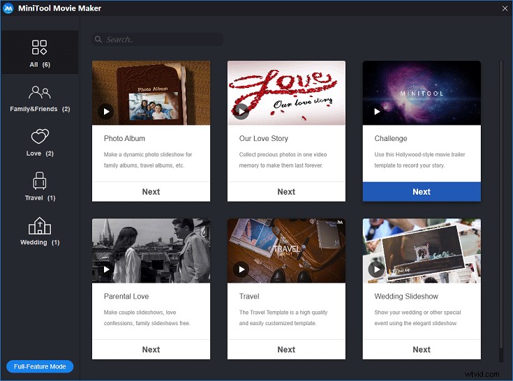 How to Create a Stunning Slideshow on Facebook: Ultimate Step-by-Step Guide