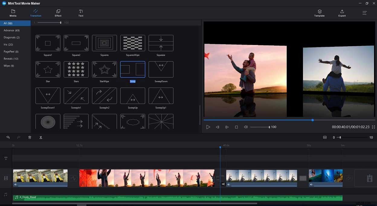 How to Create a Stunning Slideshow on Facebook: Ultimate Step-by-Step Guide