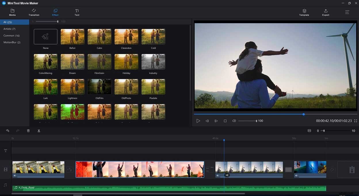 How to Create a Stunning Slideshow on Facebook: Ultimate Step-by-Step Guide