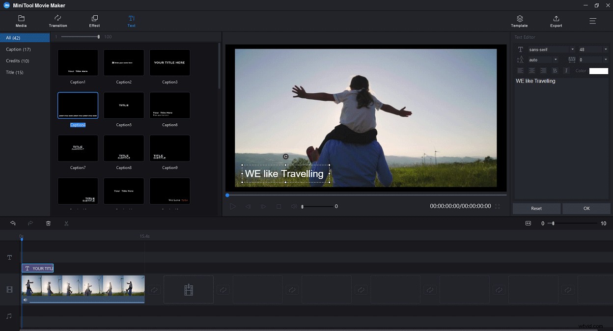 How to Create a Stunning Slideshow on Facebook: Ultimate Step-by-Step Guide