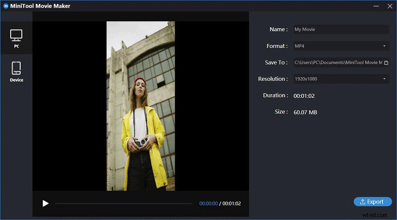 How to Create a Stunning Slideshow on Facebook: Ultimate Step-by-Step Guide