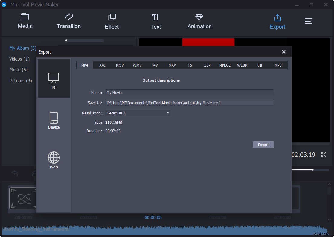 How to Easily Fade In and Out Music on Windows & Mac (Free Step-by-Step Guide)