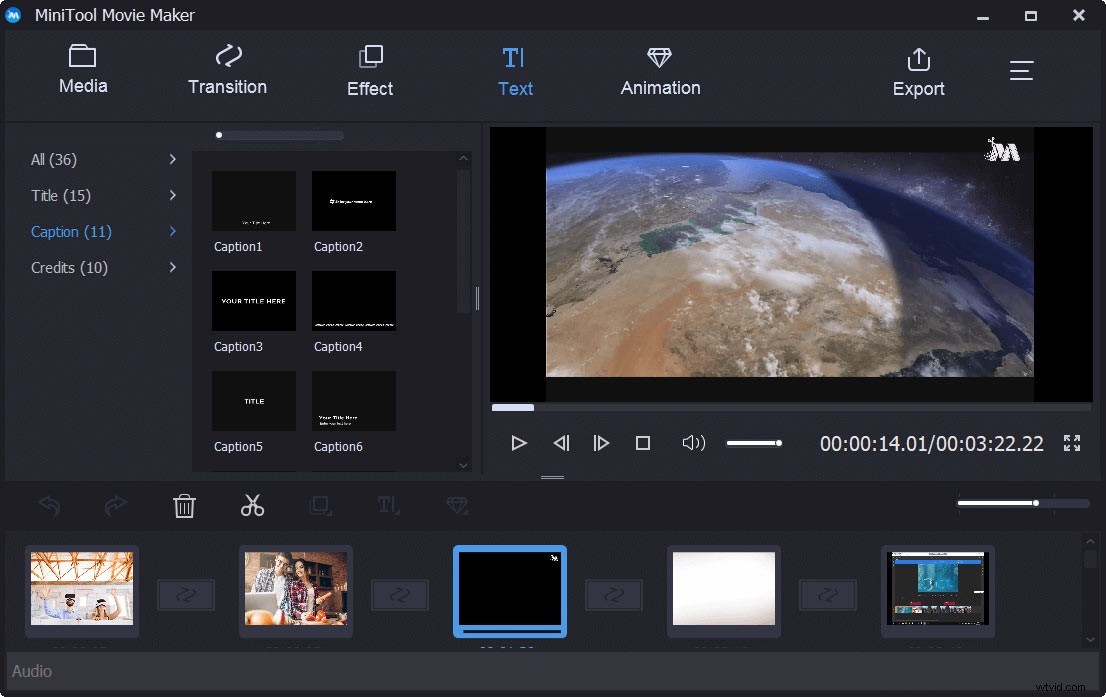 How to Add Subtitles to Videos for Free: 2 Simple and Effective Ways