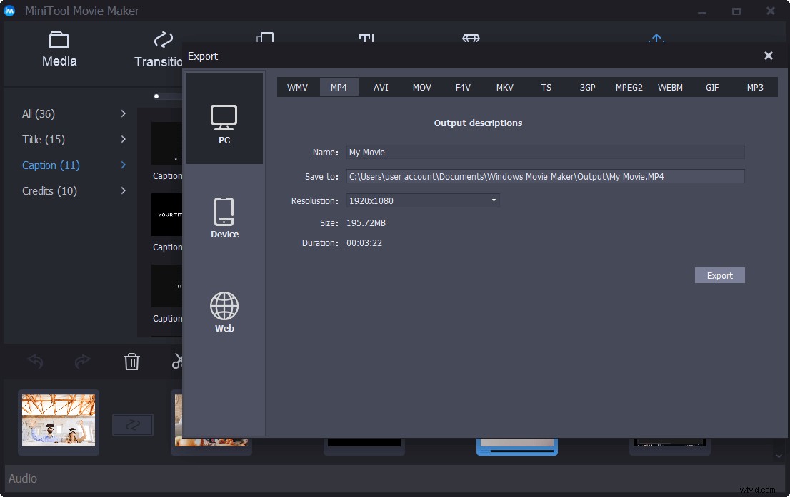 How to Add Subtitles to Videos for Free: 2 Simple and Effective Ways