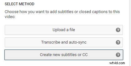 How to Add Subtitles to Videos for Free: 2 Simple and Effective Ways