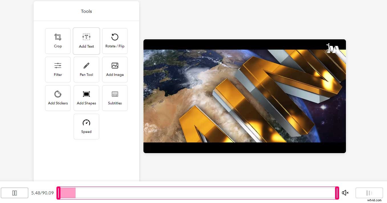 How to Add Subtitles to Videos for Free: 2 Simple and Effective Ways