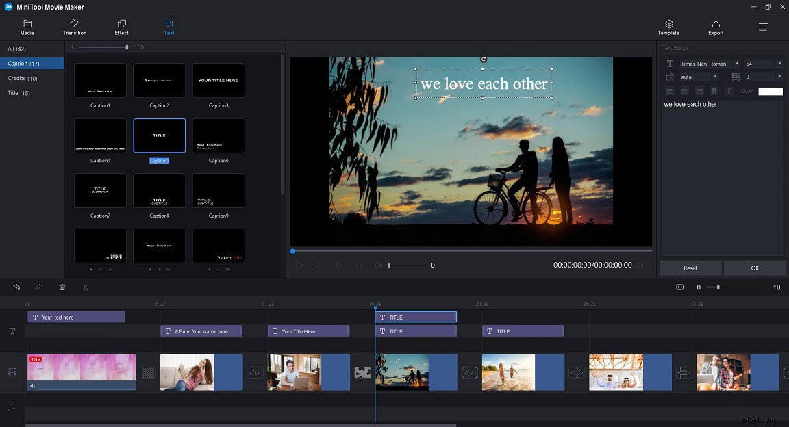 Best 6 Final Cut Pro Alternatives for Windows in 2024