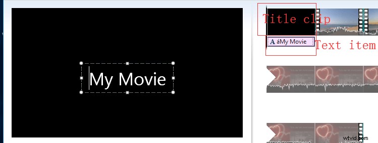 Easy Step-by-Step Guide: Add Text to Videos in Windows Movie Maker
