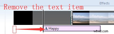Easy Step-by-Step Guide: Add Text to Videos in Windows Movie Maker