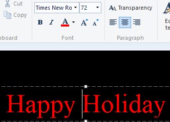 Easy Step-by-Step Guide: Add Text to Videos in Windows Movie Maker