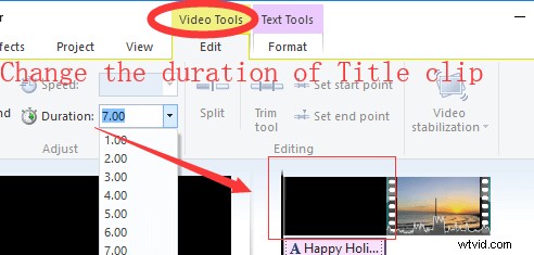 Easy Step-by-Step Guide: Add Text to Videos in Windows Movie Maker