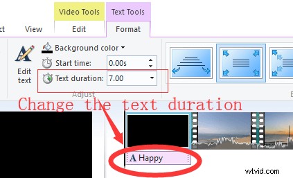 Easy Step-by-Step Guide: Add Text to Videos in Windows Movie Maker