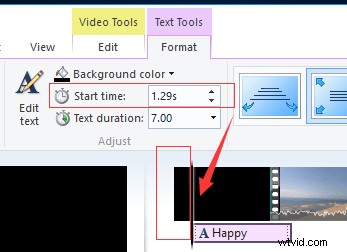 Easy Step-by-Step Guide: Add Text to Videos in Windows Movie Maker