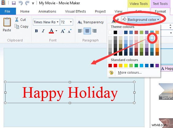 Easy Step-by-Step Guide: Add Text to Videos in Windows Movie Maker