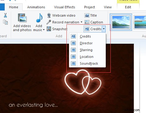 Easy Step-by-Step Guide: Add Text to Videos in Windows Movie Maker