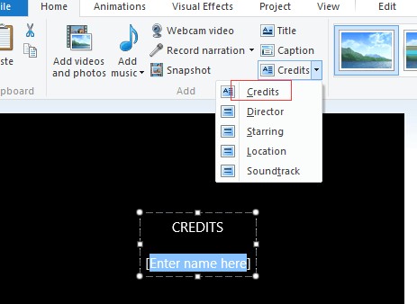 Easy Step-by-Step Guide: Add Text to Videos in Windows Movie Maker