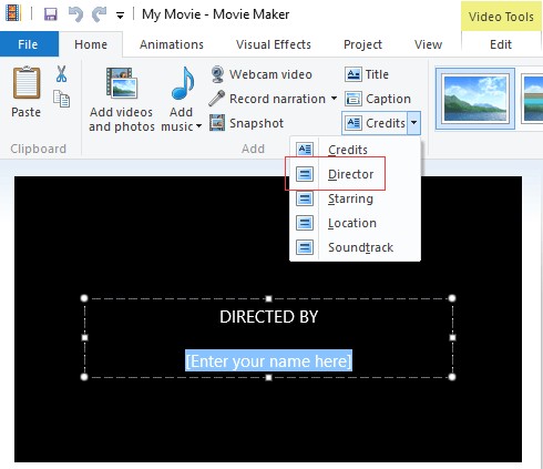 Easy Step-by-Step Guide: Add Text to Videos in Windows Movie Maker