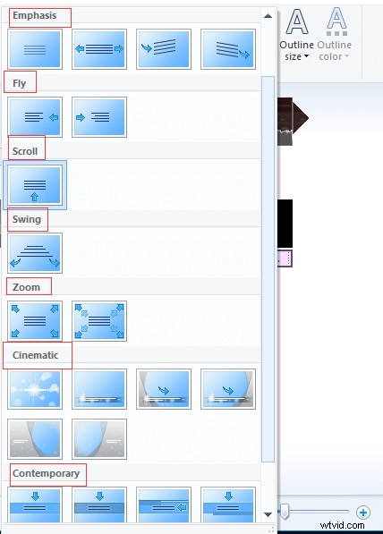 Easy Step-by-Step Guide: Add Text to Videos in Windows Movie Maker