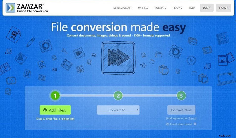 Convert FLV to MP3 for Free: Fast & Easy Guide with MiniTool MovieMaker