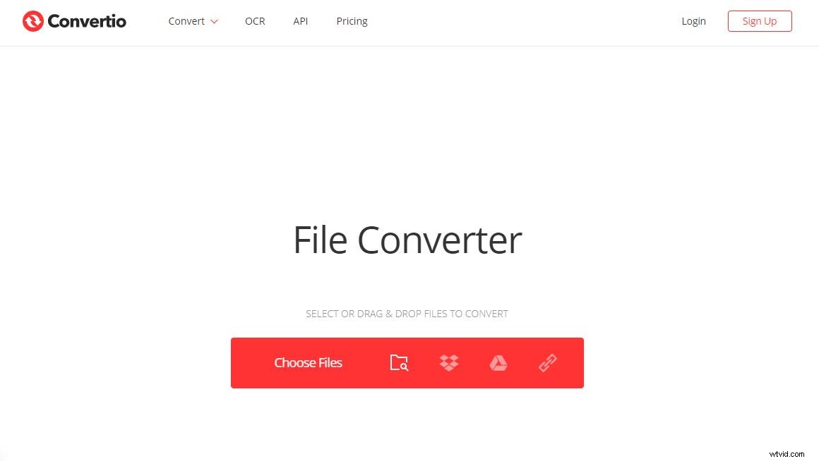 Convert FLV to MP3 for Free: Fast & Easy Guide with MiniTool MovieMaker
